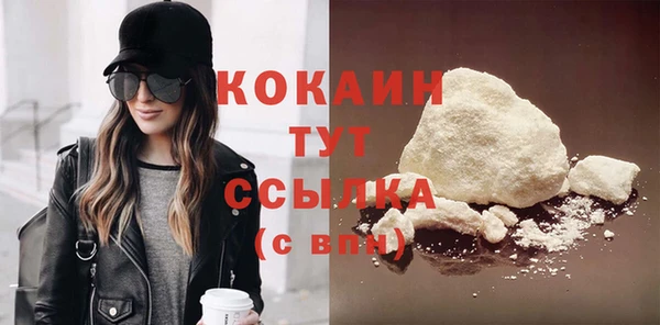 гидра Лиски