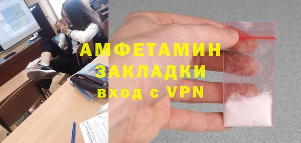 гидра Лиски
