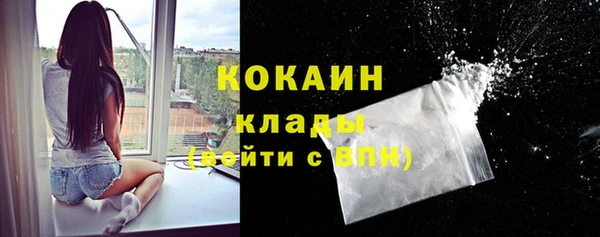 гидра Лиски