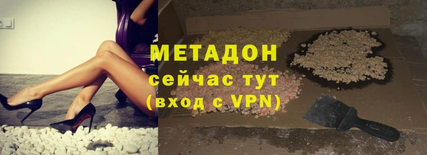 винт Лихославль