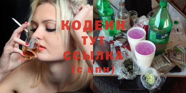 мдпв Липки