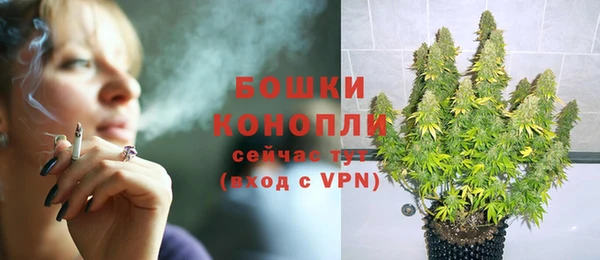мдпв Липки