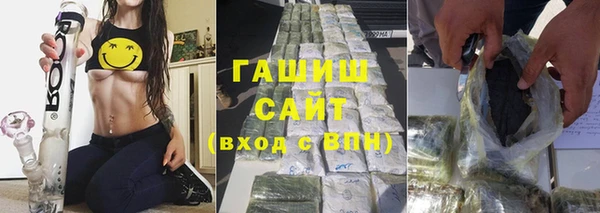 мдпв Липки